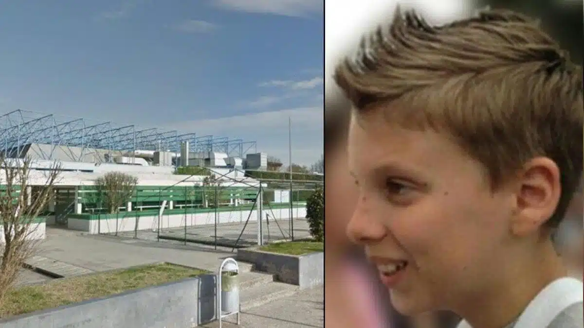 Dopo 11 anni di sofferenze, Giovanni Zecchini, tetraplegico da un incidente in piscina a 13 anni, è morto a 25 anni. La lunga battaglia legale della famiglia termina con un risarcimento.