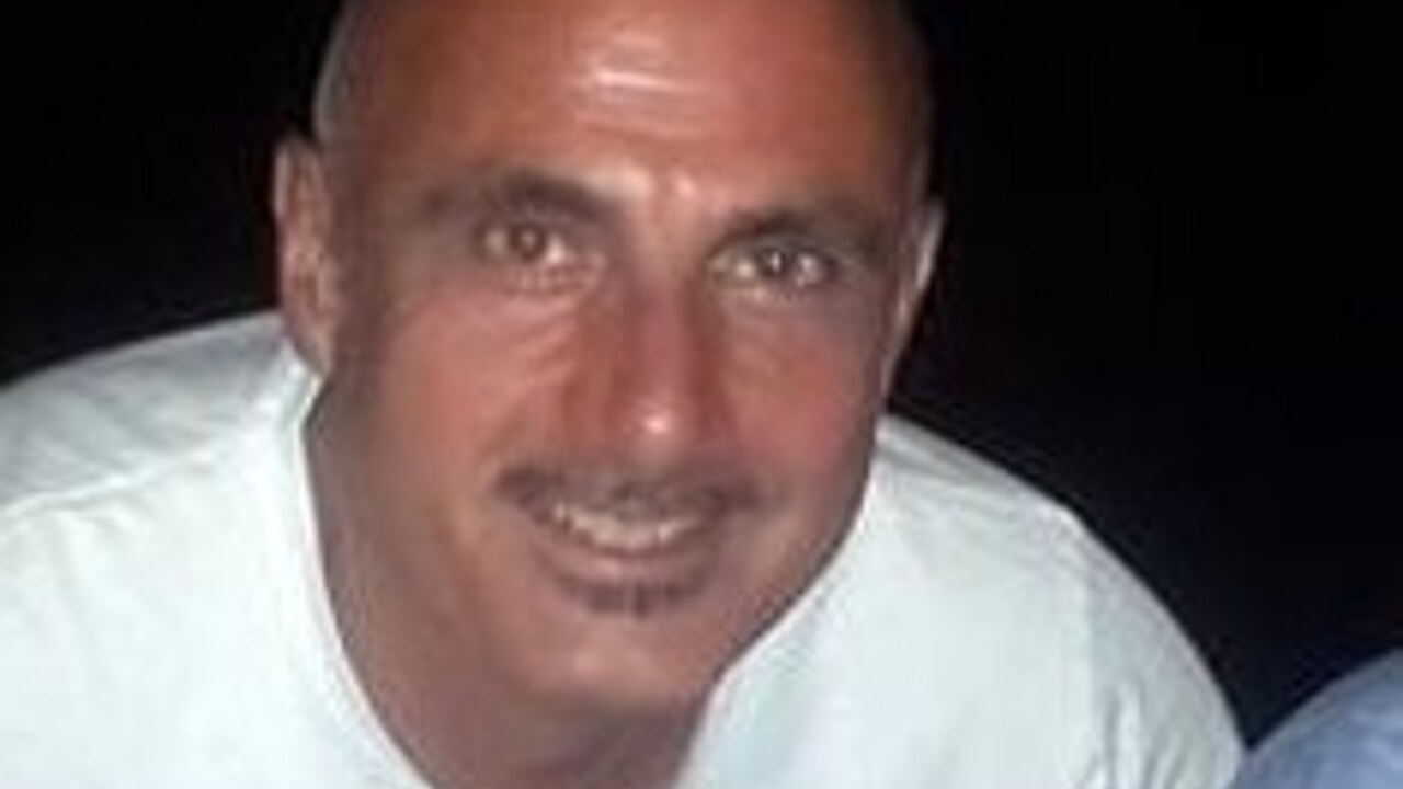 Bari, blitz all’alba, arrestato l’assassino del fisioterapista Mauro Di Giacomo, ignoti i motivi dell’omicidio
