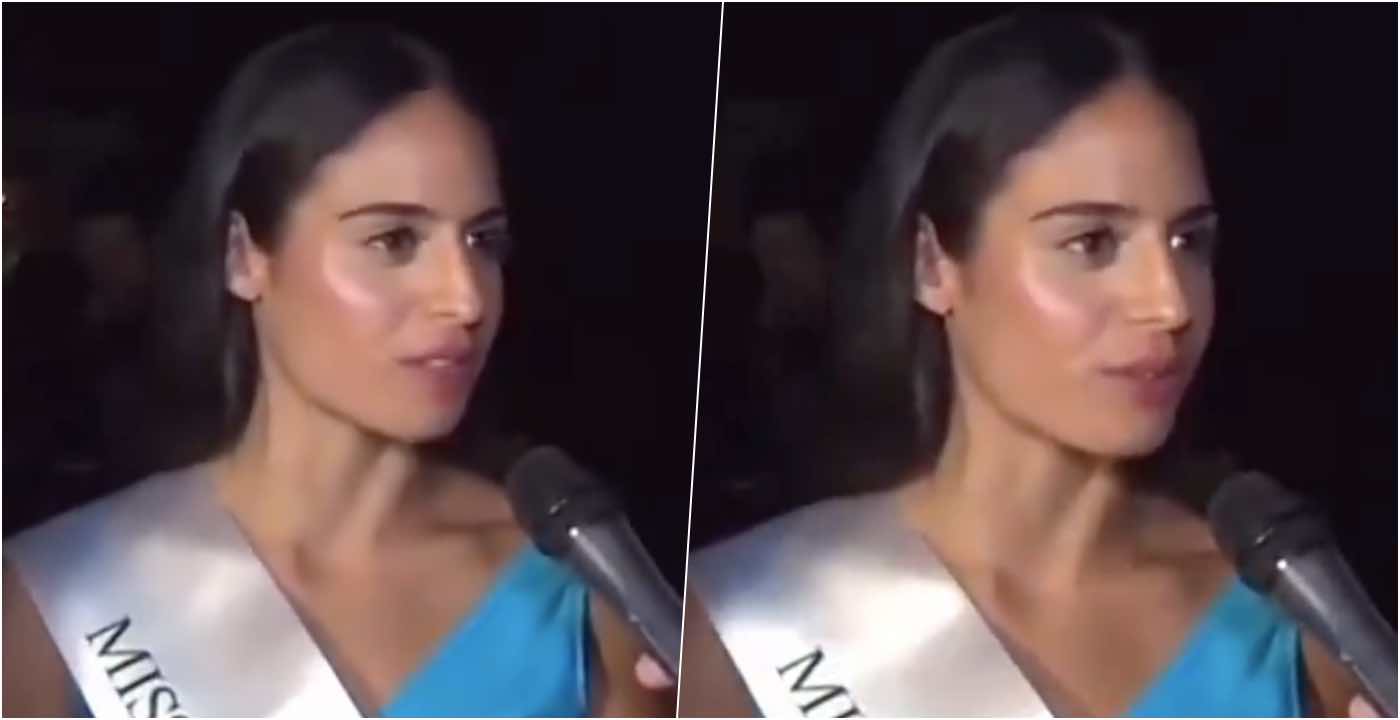 Perla (risorsa del web)