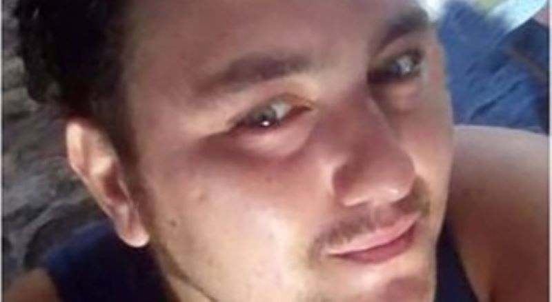 Andrea Mancini (risorsa del web)