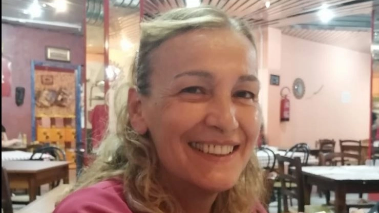 Paolo Randaccio, 71 anni, è stato condannato a 12 anni di carcere e tre anni di libertà vigilata per l'omicidio della moglie Angelica Salis, in seguito a una lite nella loro casa a Quartucciu.