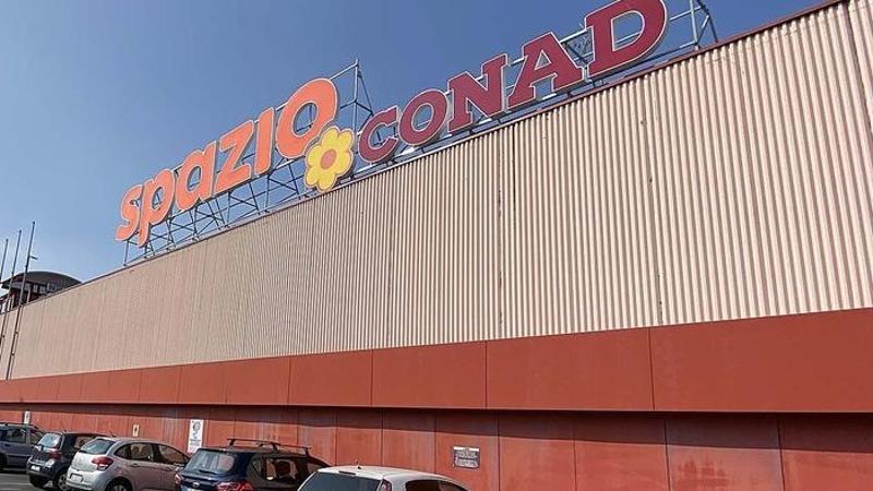 Conad 8risorsa del web)