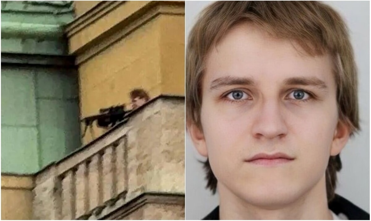 attentataore (risorsa del web)