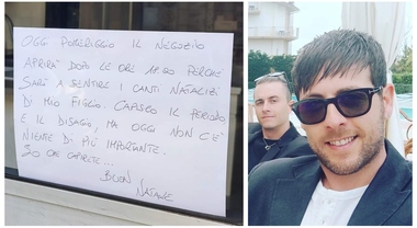 davide (risorsa del web)