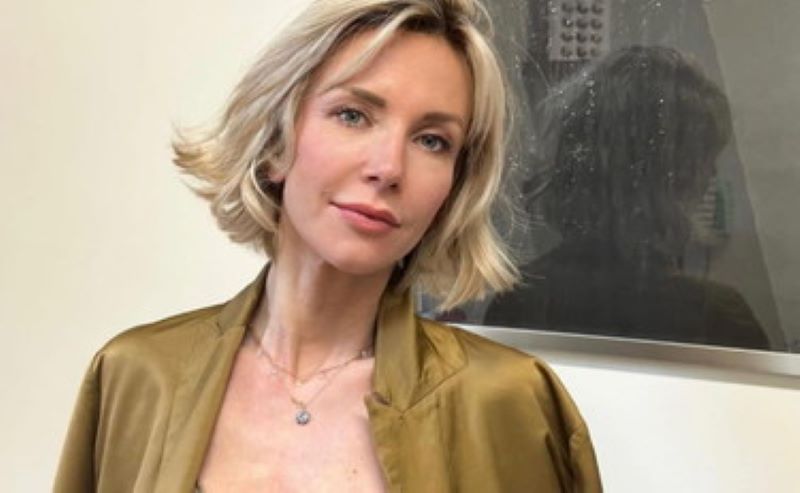 Enrica (risorsa del web)