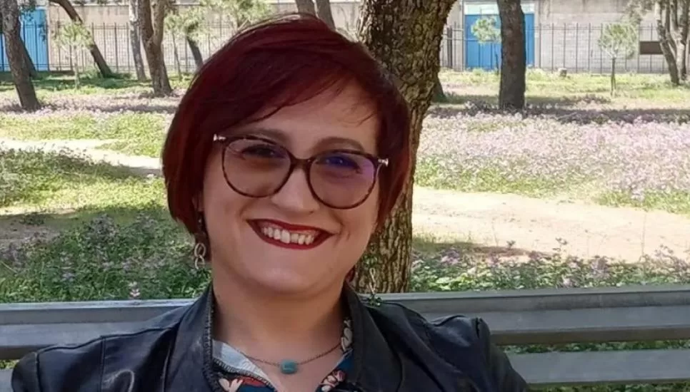 Omaggio a Vincenza Angrisano: azienda per cui lavorare si offre di pagare i funerali e istituire un fondo per i suoi bimbi