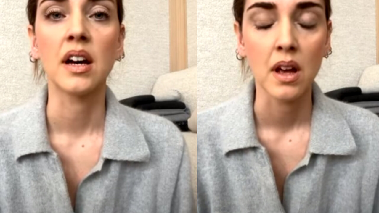 Chiara Ferragni (risorsa del web)