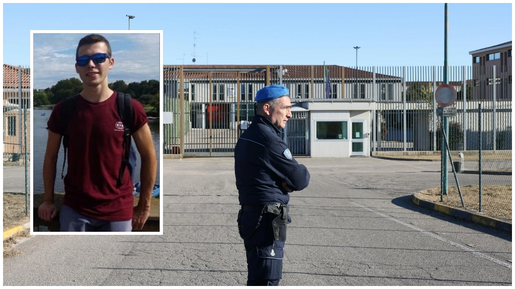 Filippo Turetta, in un interrogatorio di nove ore, ha confessato l'omicidio di Giulia Cecchettin, fornendo dettagli inquietanti su come è avvenuto l'evento tragico.
