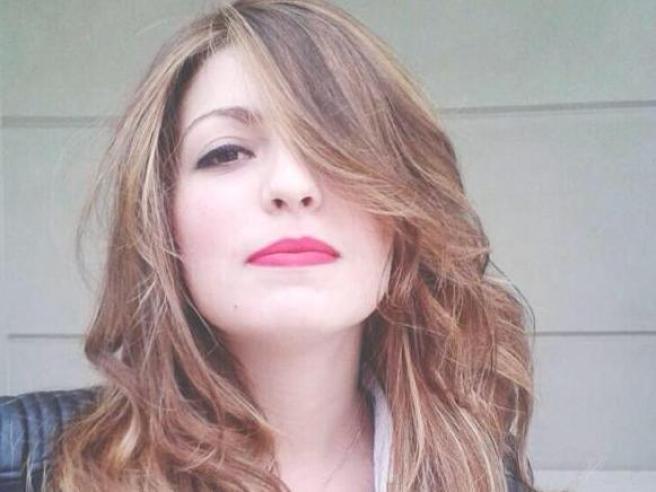 ilaria conti (risorsa del web)