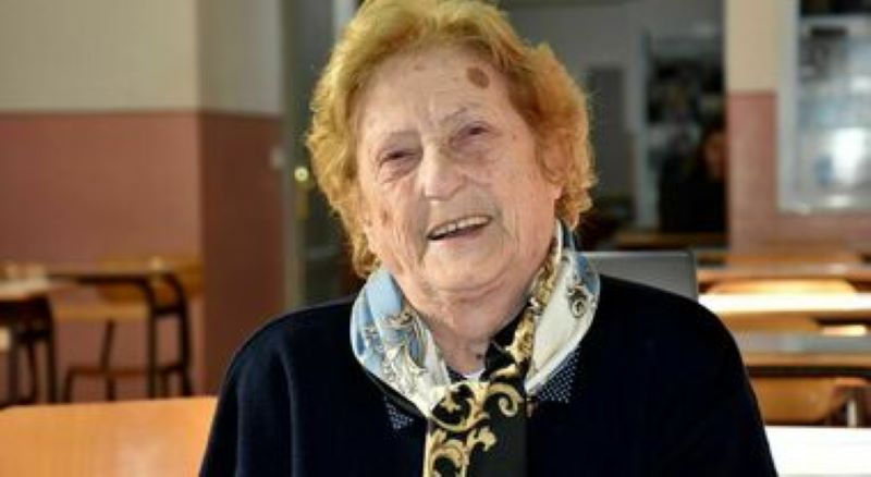Imelda 8risorsa del web)