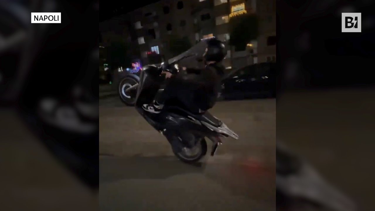 incidente (risorsa del web)