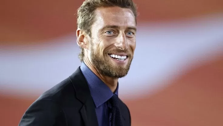 Marchisio accoglie Bellingham a Torino: “Benvenuto a Torino”: tifosi juve sognano