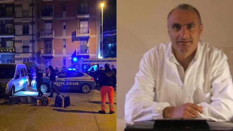 mauro di giacomo (risorsa del web)
