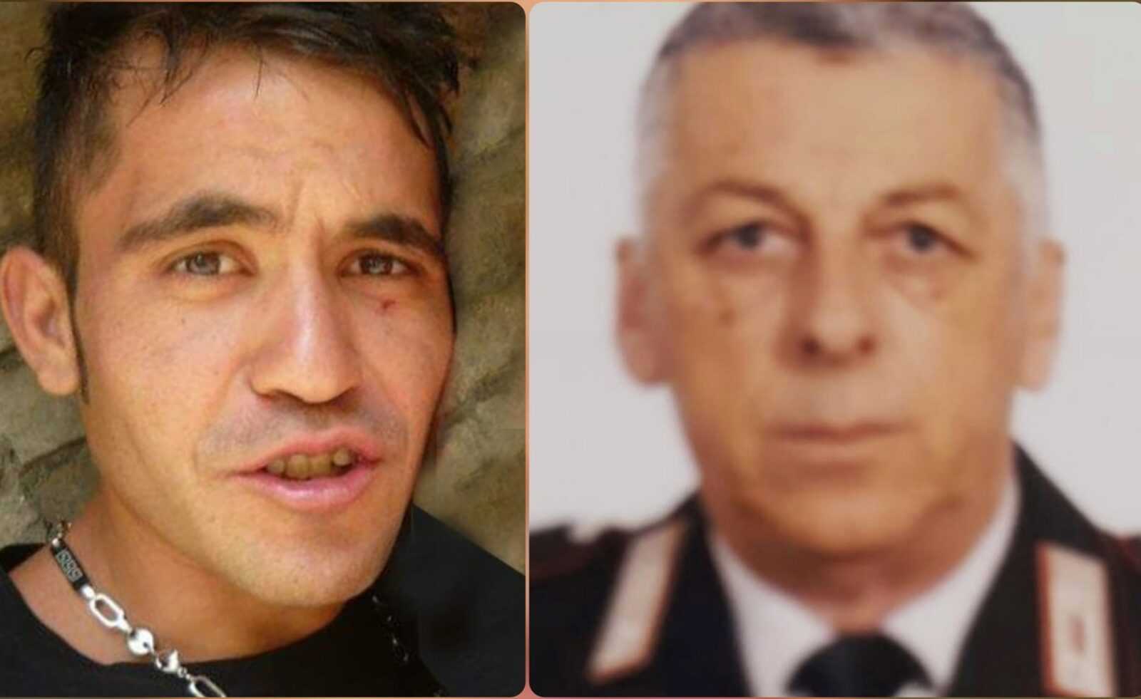 deceduti in incidente stradale (risorsa del web)