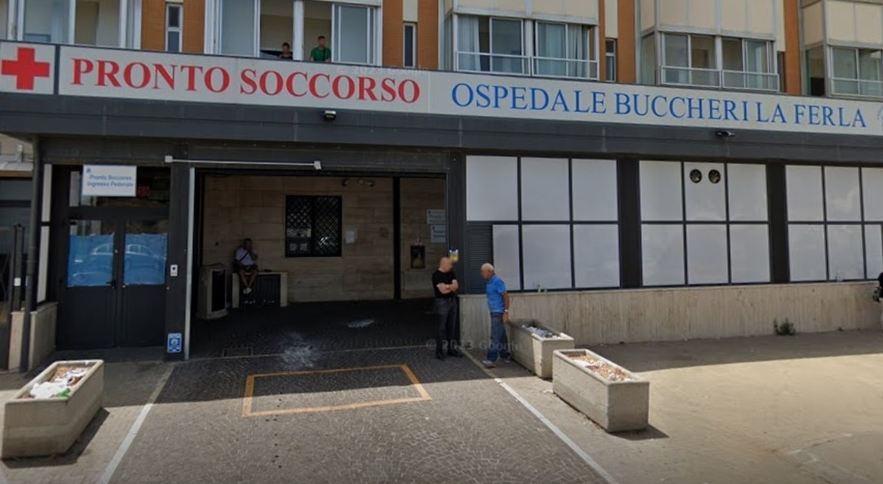 ospedale (risorsa del web)