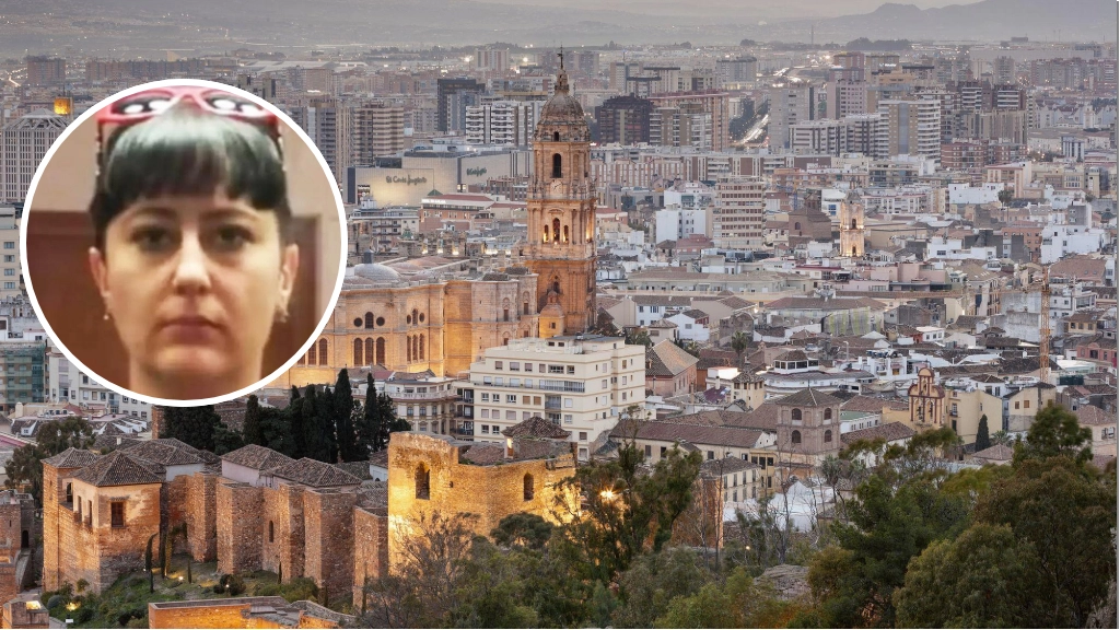 Ansia e preoccupazione per la scomparsa da 11 giorni della 36enne Roberta Cortesi