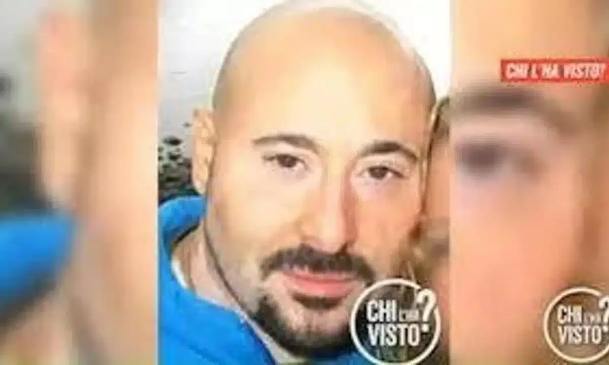 Dopo sette anni di misteriosa scomparsa dal Canada, Roberto Coppola è stato ritrovato in Texas. Mentre emergono dettagli sulla sua fuga, rimangono domande sull'allontanamento volontario o possibili legami con un omicidio.