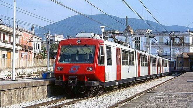 treni (risorsa del web)