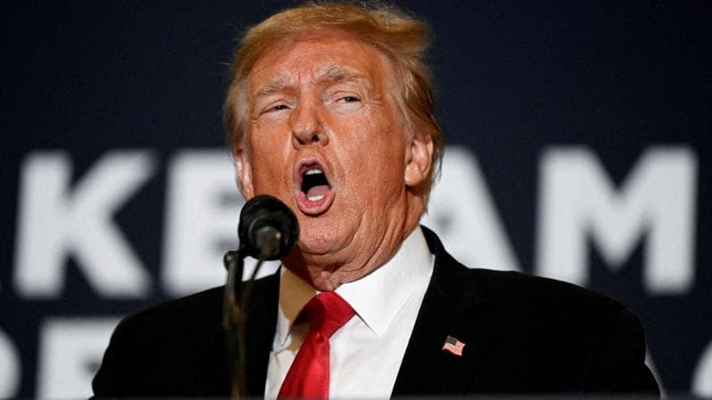 Trump (risorsa del web)