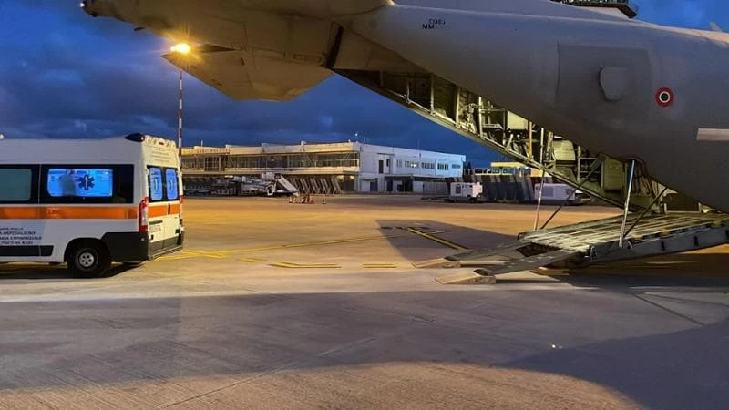 ambulanza (risorsa del web)