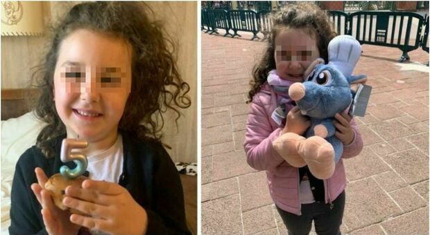 Beatrice, una bambina di soli 4 anni, è tragicamente deceduta a causa di quattro virus che hanno provocato un'emorragia cerebrale, lasciando la famiglia in lutto.