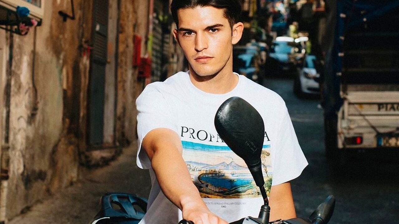 adam (risorsa del web)