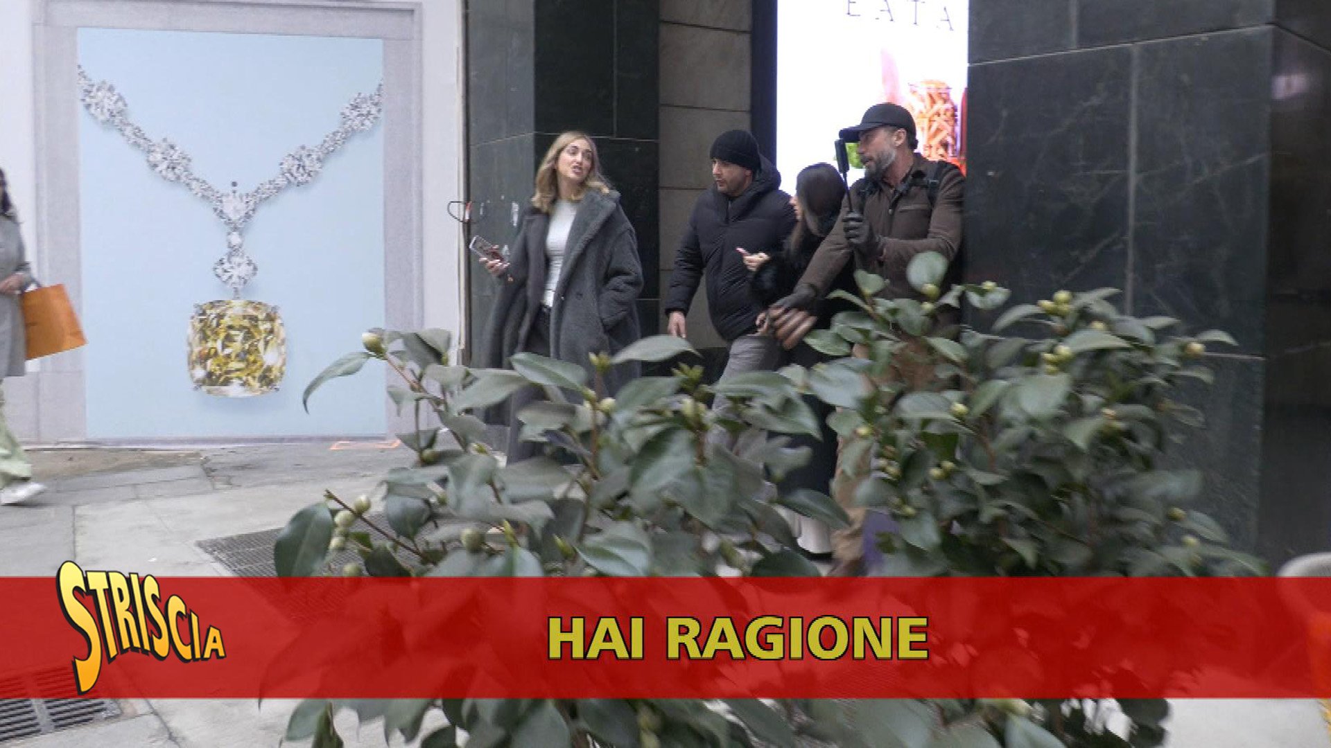brumotti ferragni (risorsa del web)