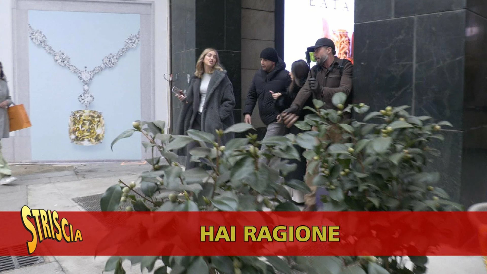 brumotti ferragni (risorsa del web)