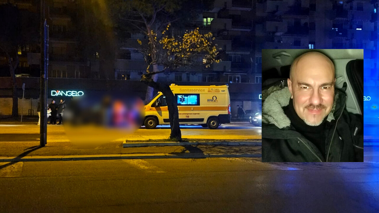 poliziotto (risorsa del web)