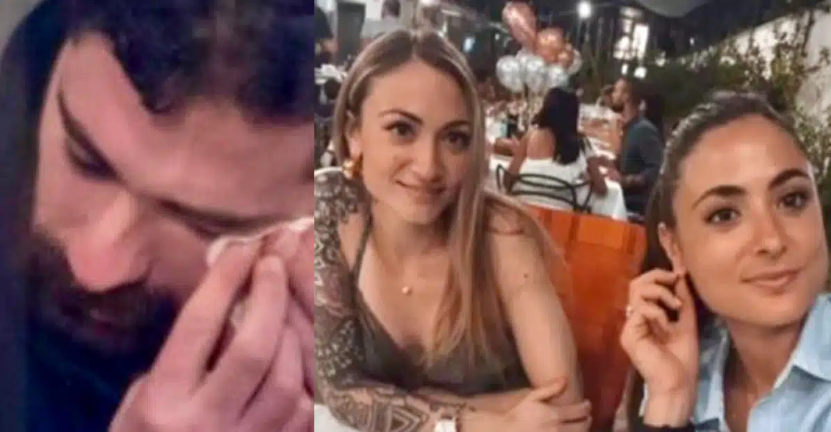 Alessandro Impagnatiello, reo confesso dell'omicidio di Giulia Tramontano, affronta il processo con quattro aggravanti. Durante l'udienza, la famiglia della vittima ha rifiutato le sue scuse.