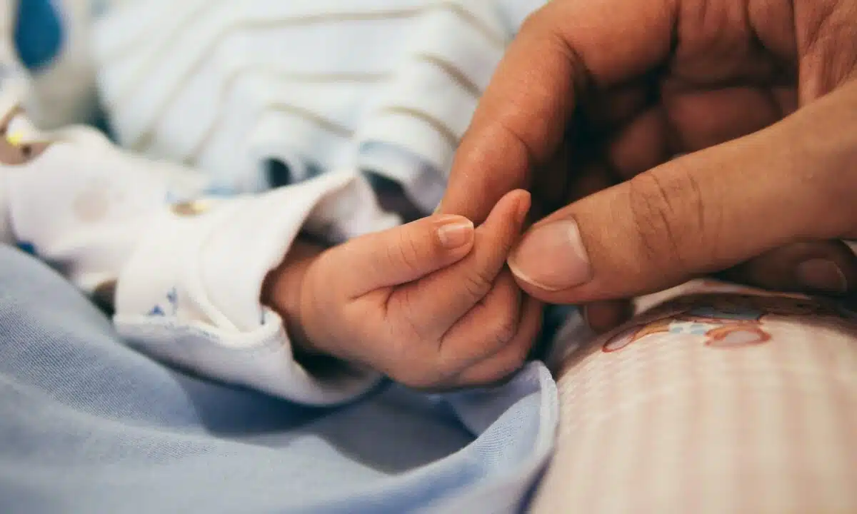 Inchiesta della Procura di Trani sulla morte di un neonato all'ospedale Dimiccoli di Barletta
