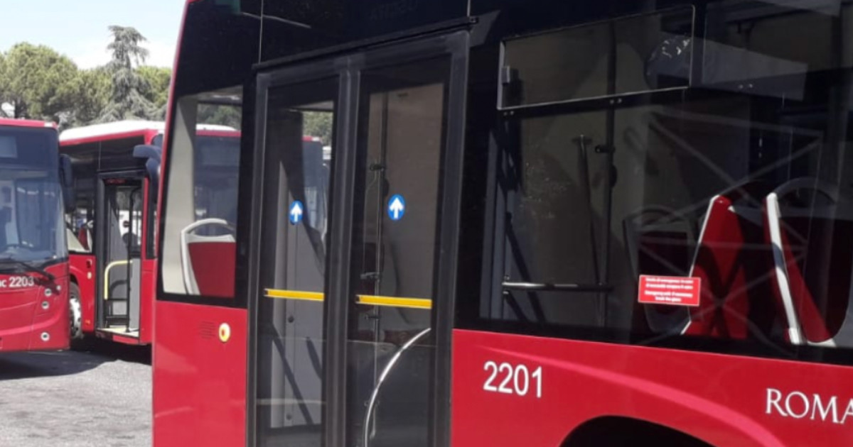 atac (risorsa del web)