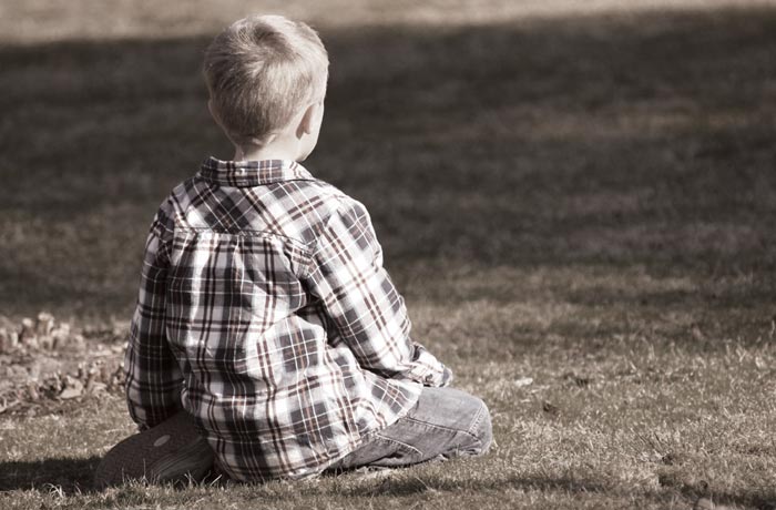 bambino (risorsa del web)