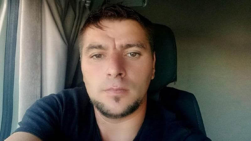 camionista (risorsa del web)