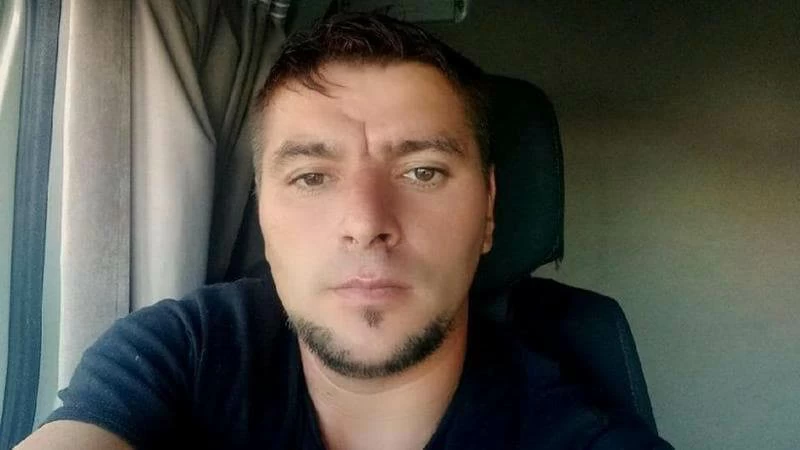 camionista (risorsa del web)