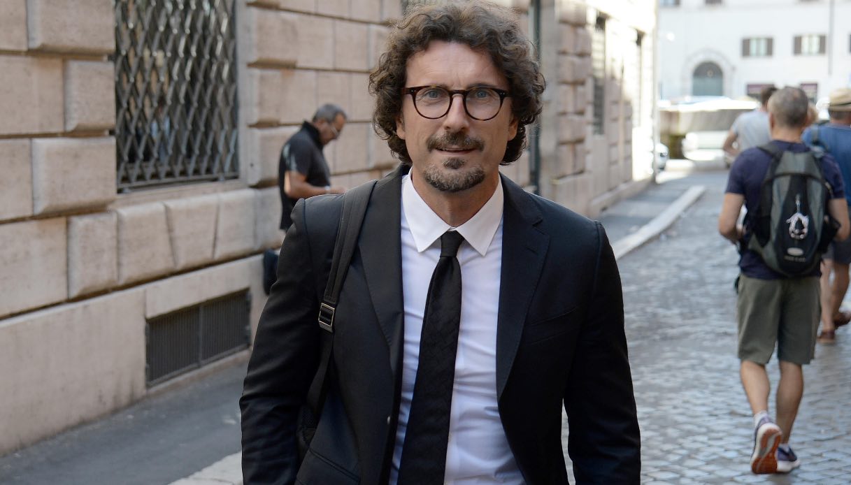 danilo (risorsa del web)