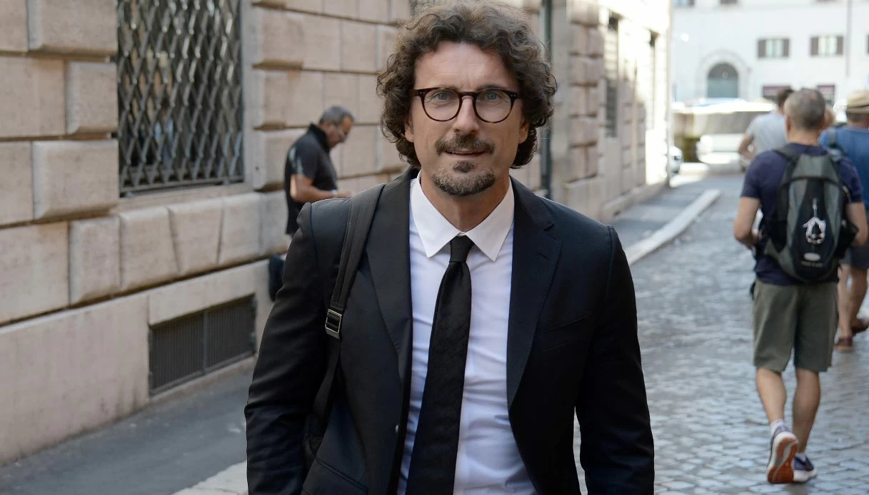 danilo (risorsa del web)