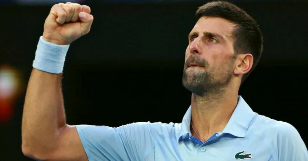 djokovic (risorsa del web)