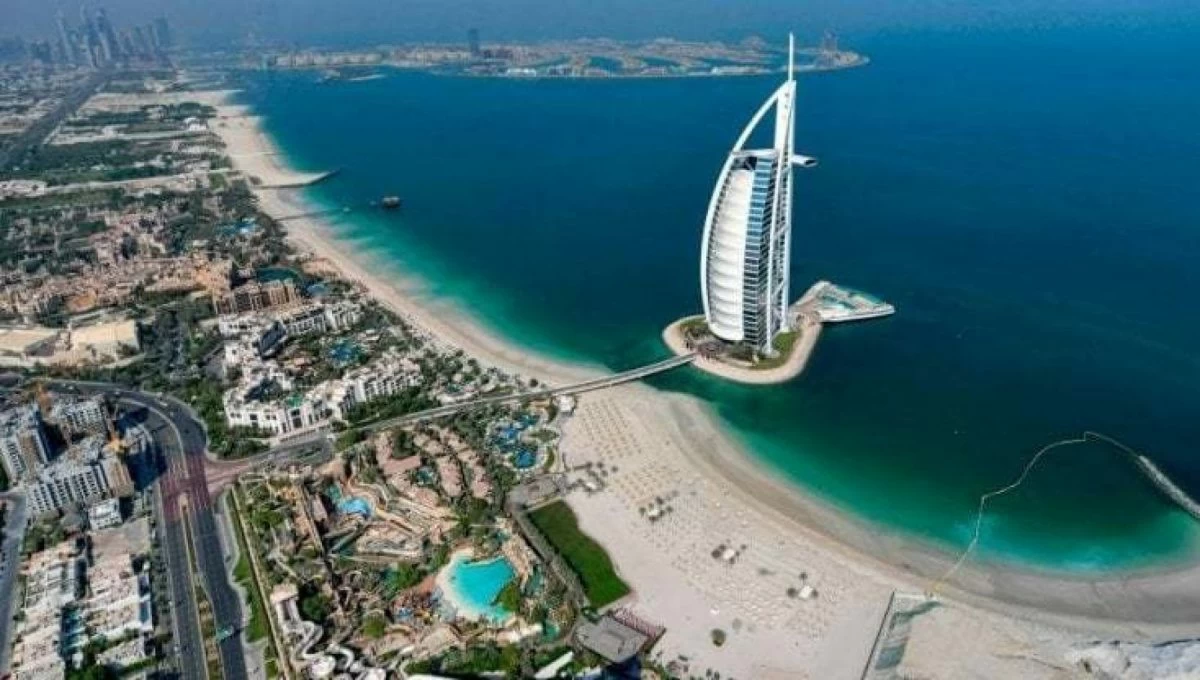 dubai (risorsa del web)