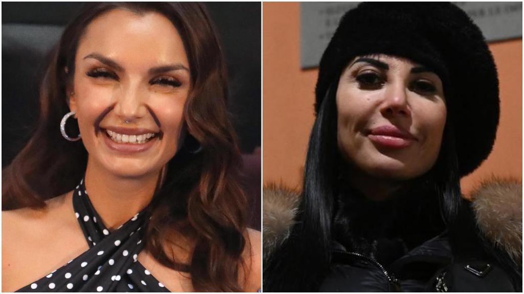 flavia e elettra (risorsa del web)