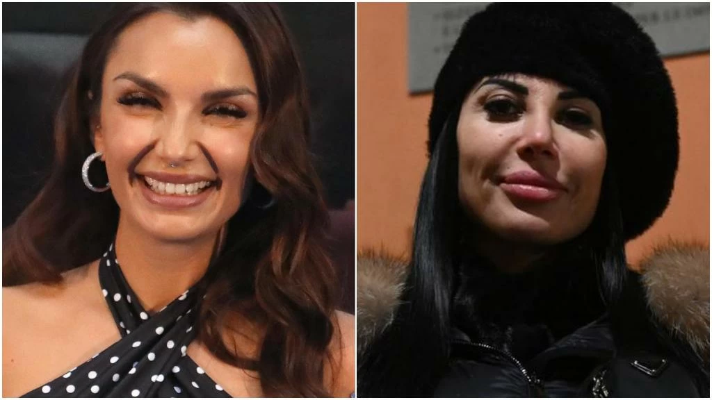 flavia e elettra (risorsa del web)