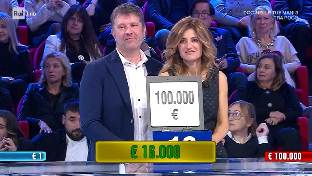 francesca (risorsa del web)