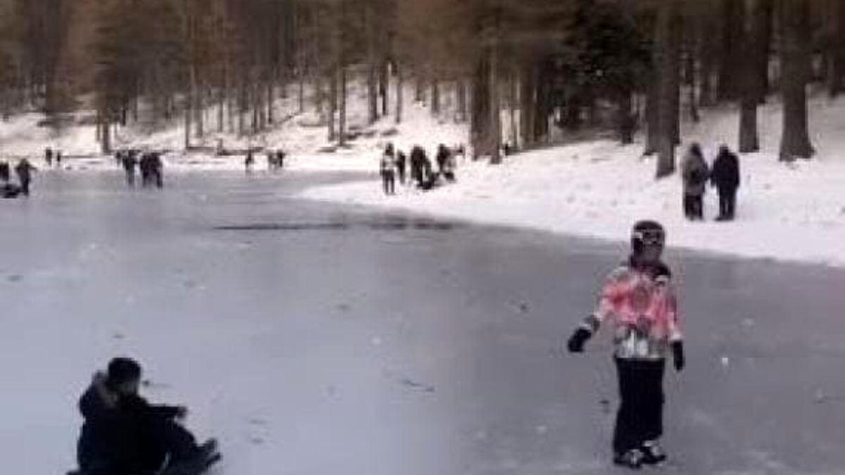 lago (risorsa del web)
