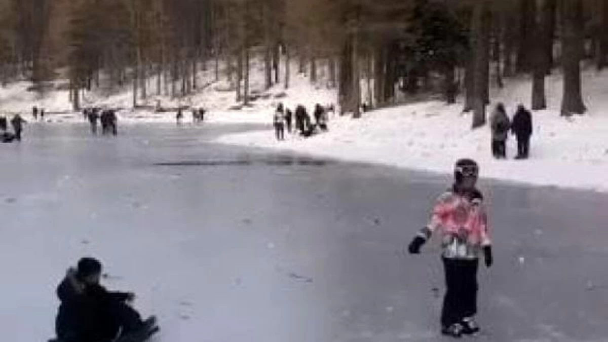 lago (risorsa del web)