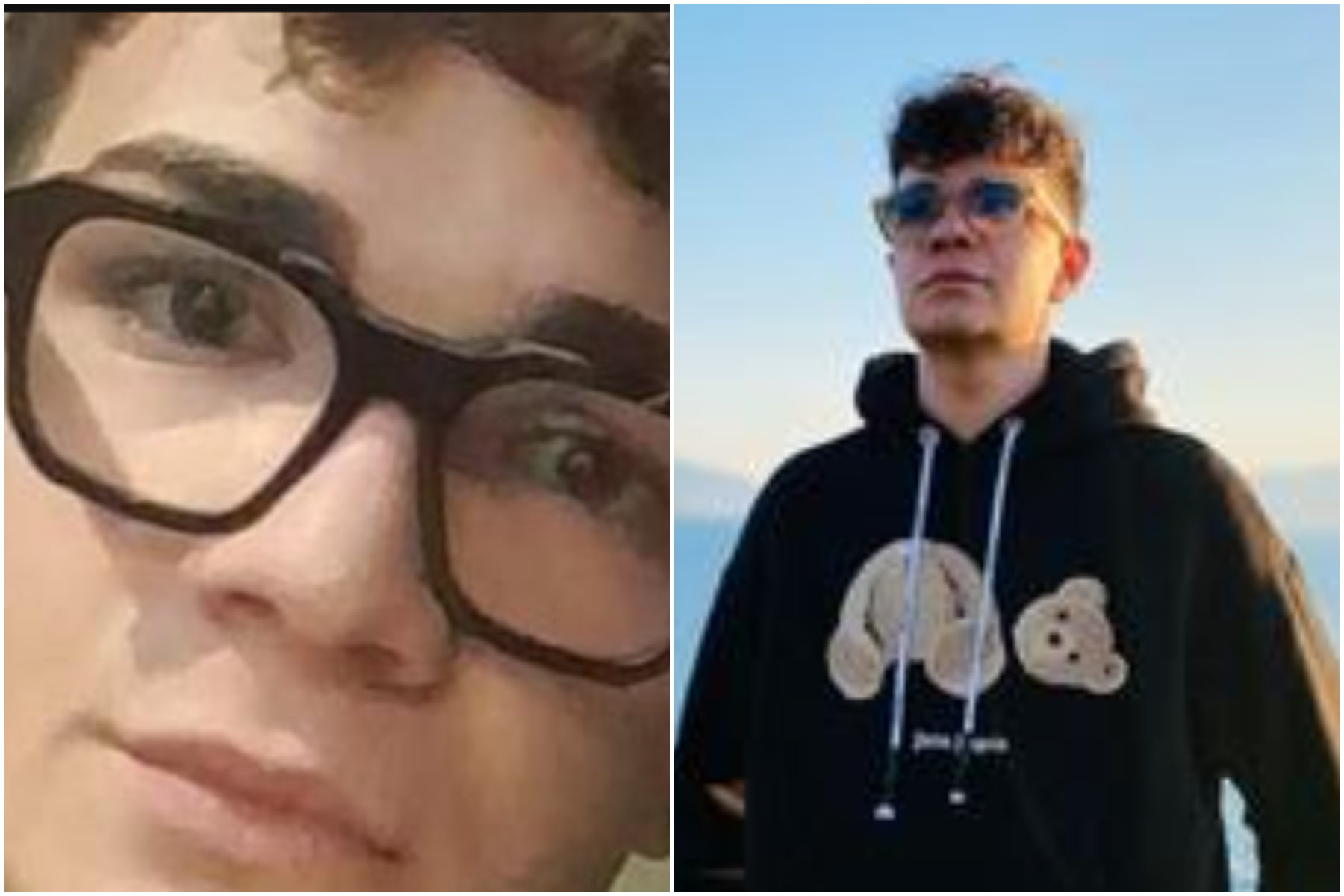 Francesco Bacchi, 20 anni, è stato tragicamente ucciso in una rissa scoppiata nella discoteca Medusa di Balestrate. Le autorità indagano per fare luce sull'accaduto.