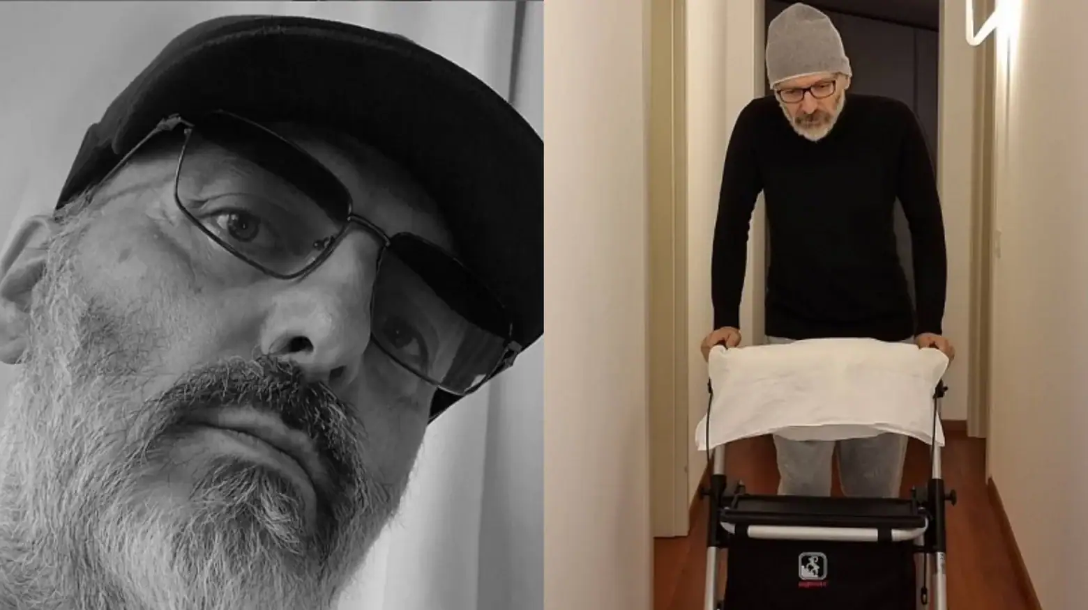 Sanremo 2024 si preannuncia straordinario con il ritorno di Gigi D’Agostino e ospiti di prestigio come Tedua, Bob Sinclair e Bresh, nonostante le sfide personali affrontate da D’Agostino.
