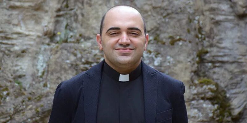 don giovanni rigoli (risorsa del web)