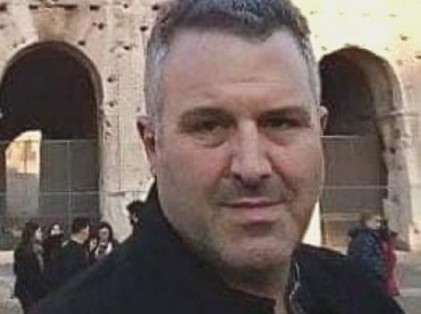 ivano garzia (riosrsa del web)