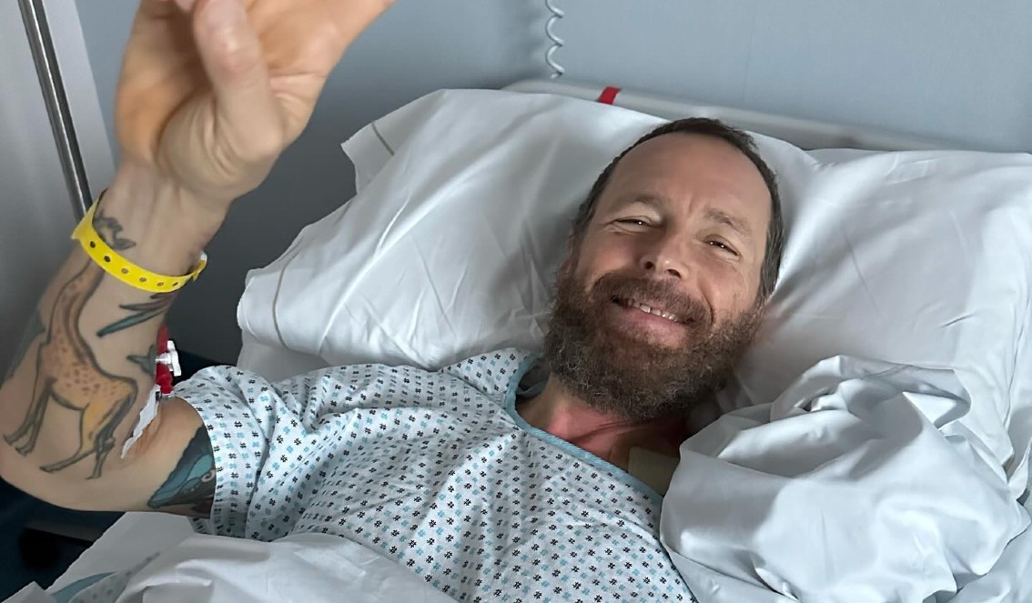 jovanotti (risorsa del web)