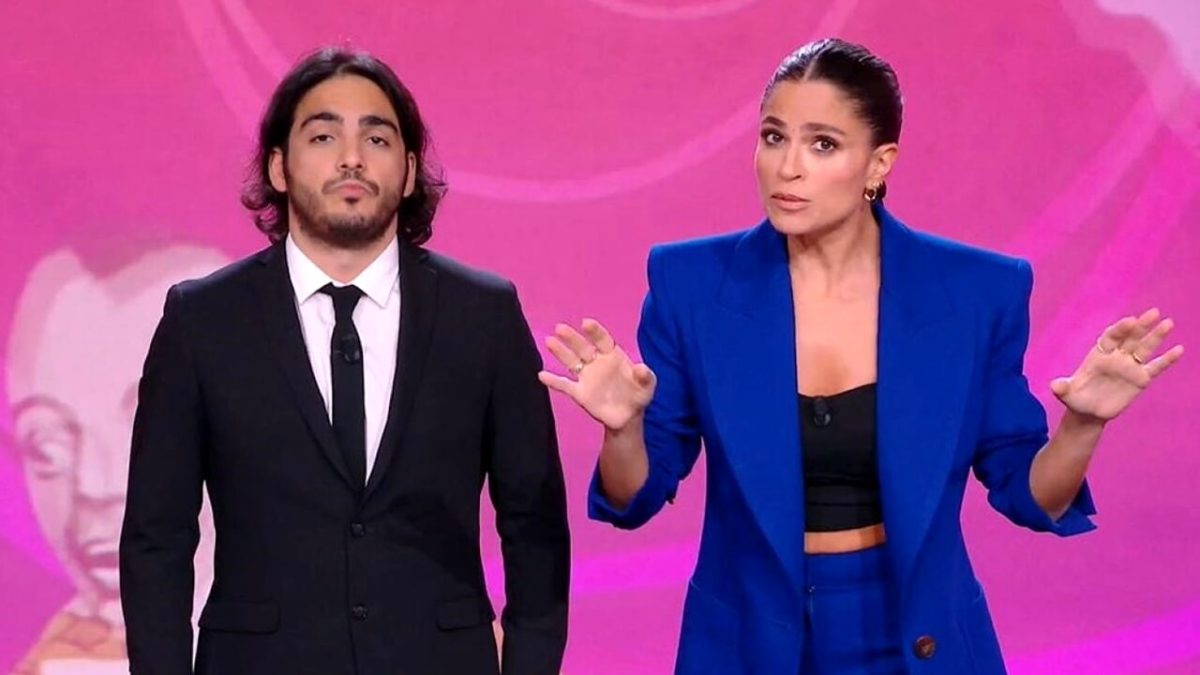 le iene (risorsa del web)